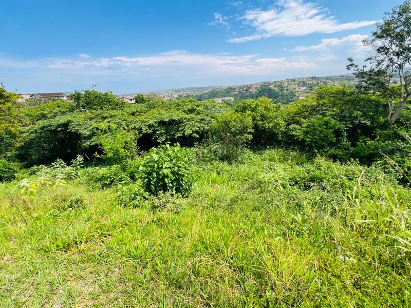 3 Bedroom Property for Sale in Umlazi KwaZulu-Natal