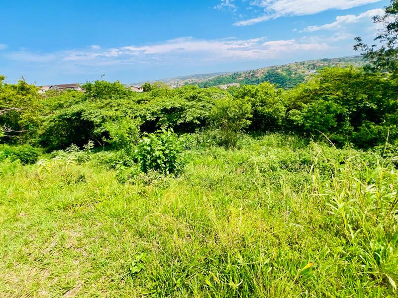 3 Bedroom Property for Sale in Umlazi KwaZulu-Natal