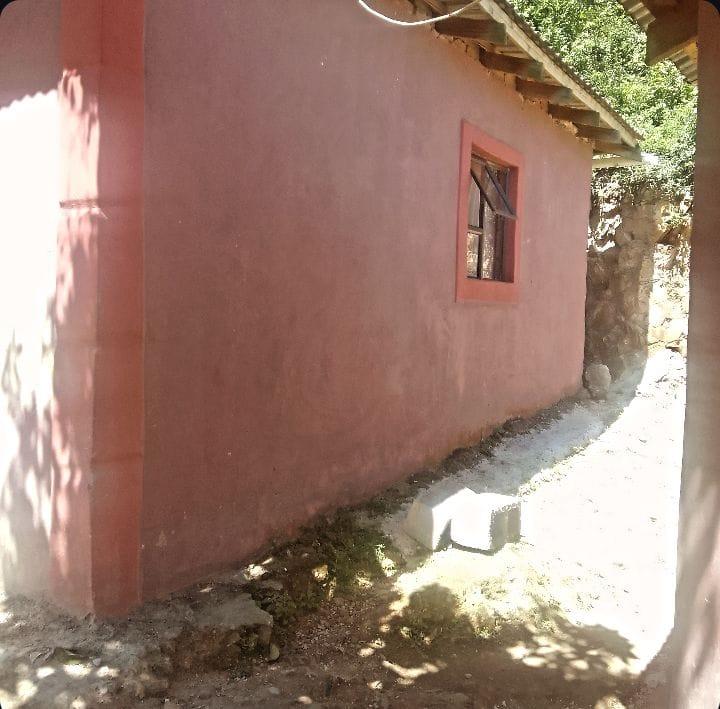 2 Bedroom Property for Sale in Umlazi R KwaZulu-Natal