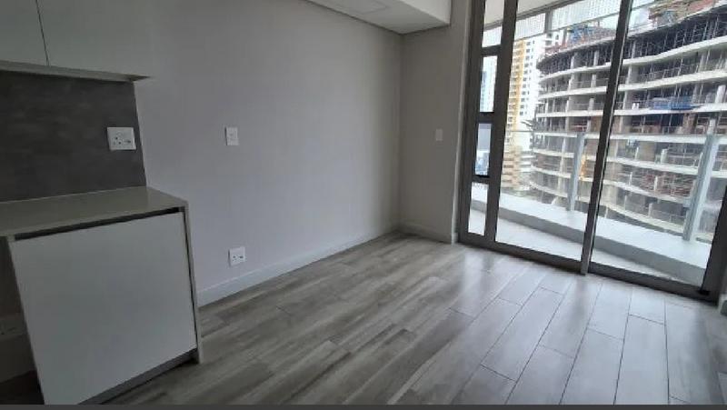 1 Bedroom Property for Sale in Umhlanga Rocks KwaZulu-Natal