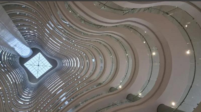 1 Bedroom Property for Sale in Umhlanga Rocks KwaZulu-Natal