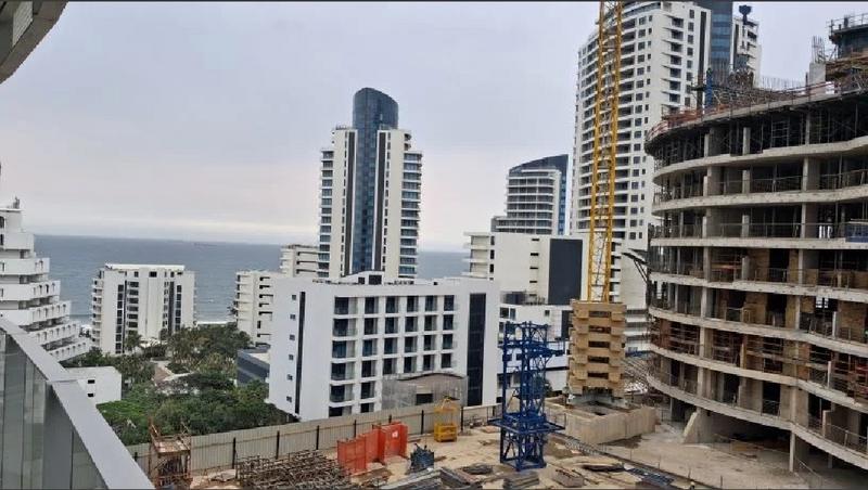 1 Bedroom Property for Sale in Umhlanga Rocks KwaZulu-Natal