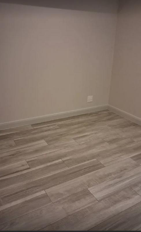 1 Bedroom Property for Sale in Umhlanga Rocks KwaZulu-Natal