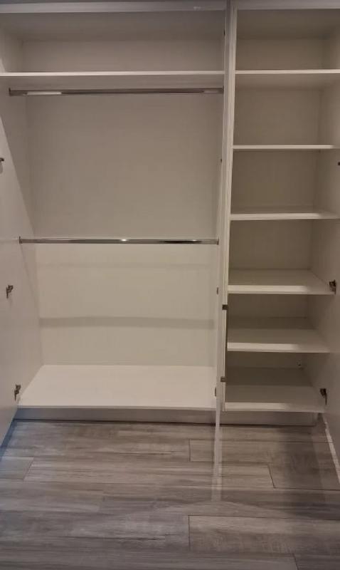 1 Bedroom Property for Sale in Umhlanga Rocks KwaZulu-Natal