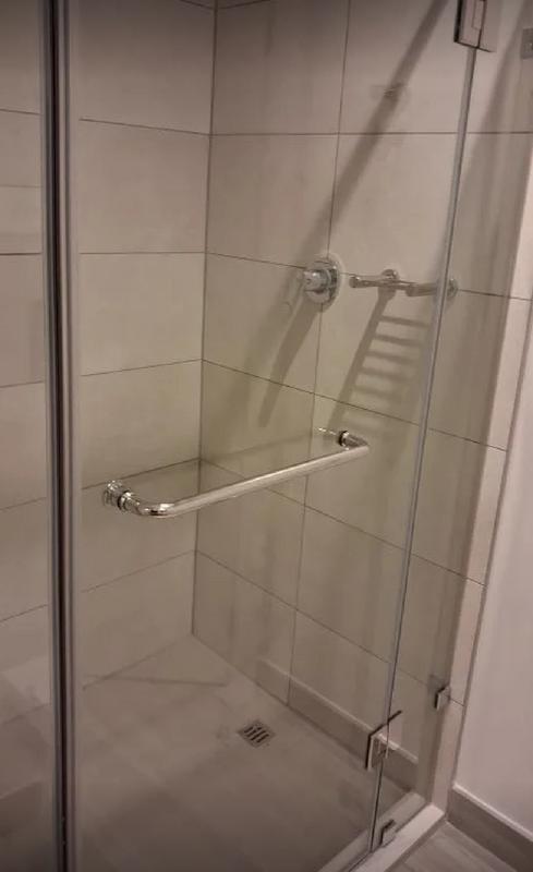 1 Bedroom Property for Sale in Umhlanga Rocks KwaZulu-Natal