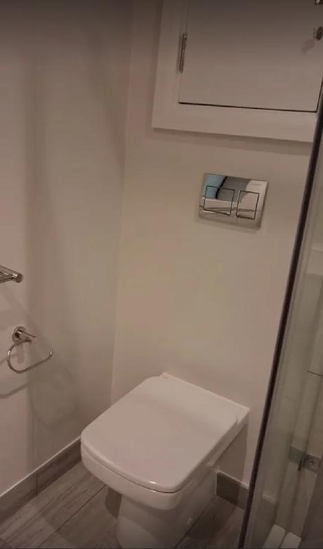 1 Bedroom Property for Sale in Umhlanga Rocks KwaZulu-Natal