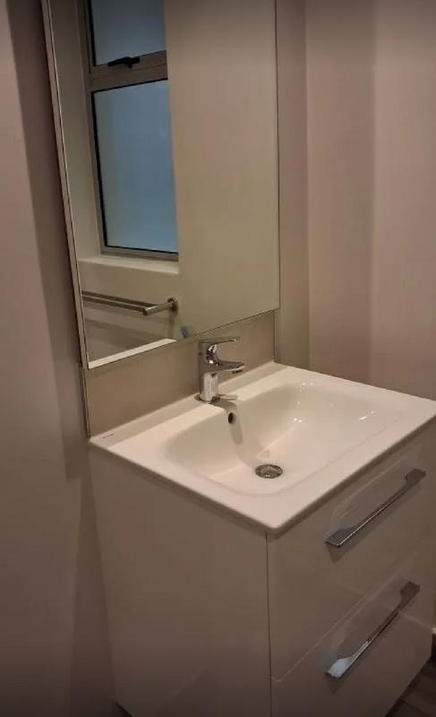 1 Bedroom Property for Sale in Umhlanga Rocks KwaZulu-Natal