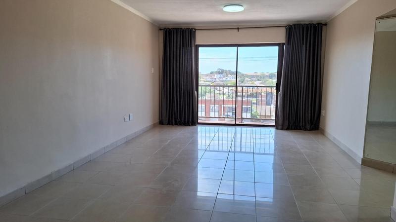 2 Bedroom Property for Sale in Overport KwaZulu-Natal