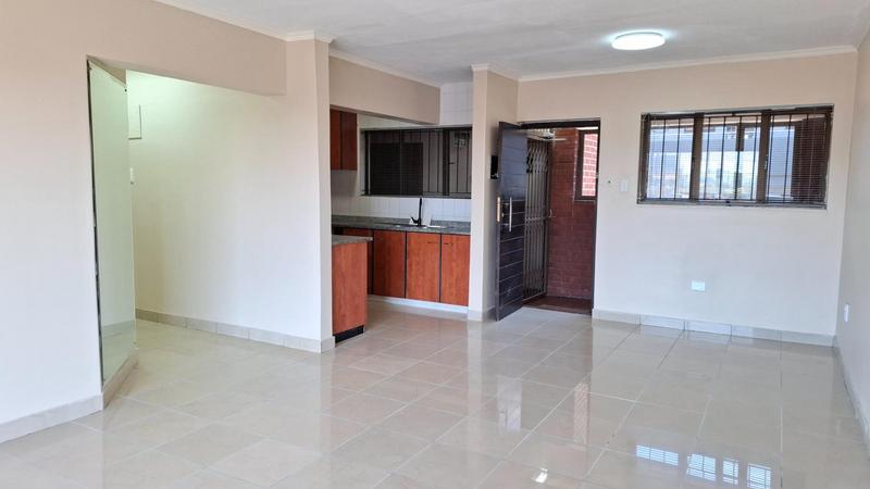 2 Bedroom Property for Sale in Overport KwaZulu-Natal