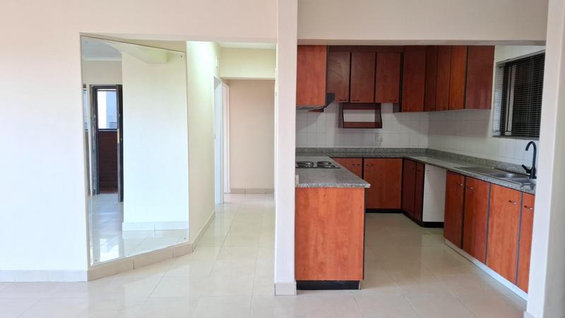 2 Bedroom Property for Sale in Overport KwaZulu-Natal