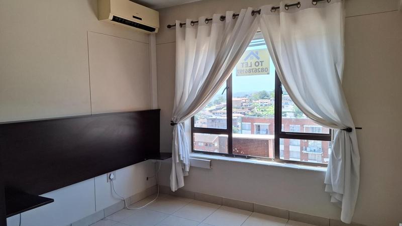 2 Bedroom Property for Sale in Overport KwaZulu-Natal