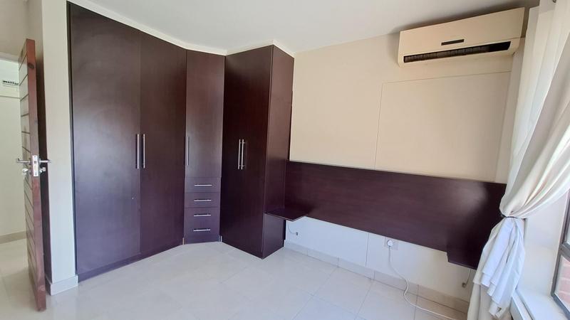 2 Bedroom Property for Sale in Overport KwaZulu-Natal
