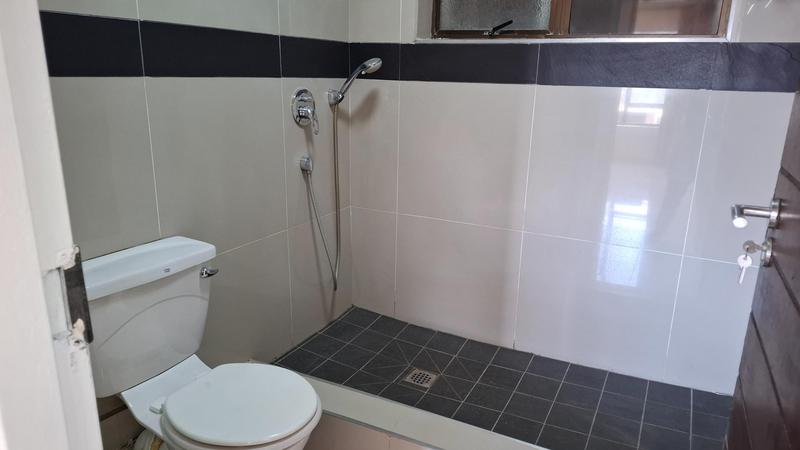 2 Bedroom Property for Sale in Overport KwaZulu-Natal