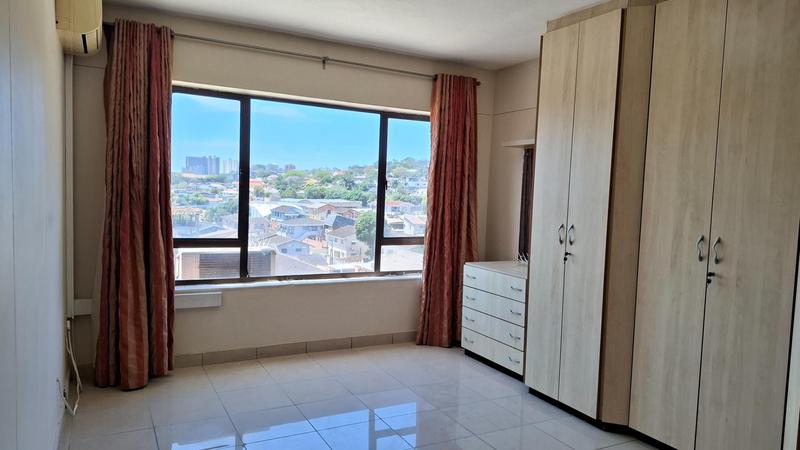 2 Bedroom Property for Sale in Overport KwaZulu-Natal