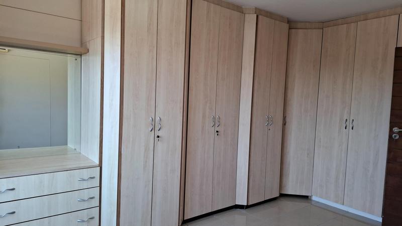 2 Bedroom Property for Sale in Overport KwaZulu-Natal