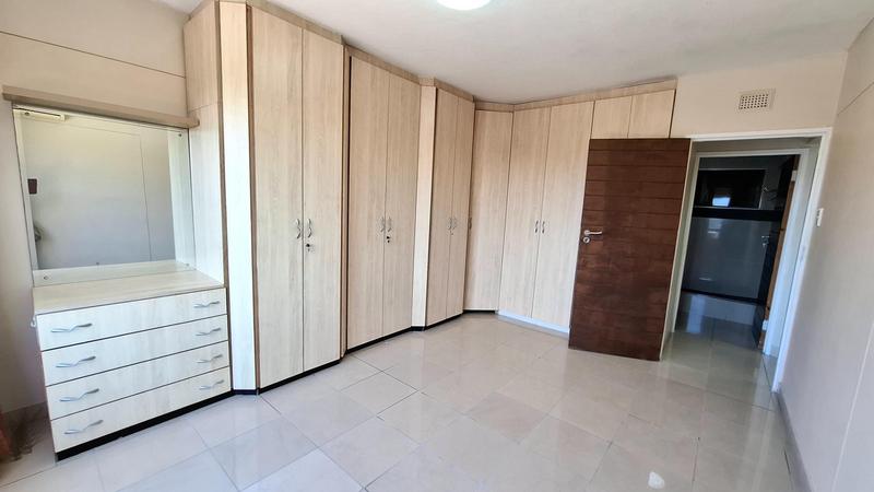 2 Bedroom Property for Sale in Overport KwaZulu-Natal