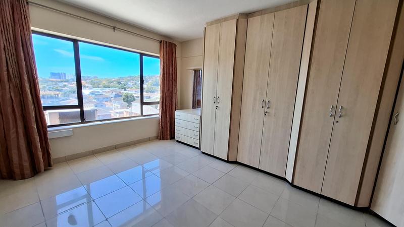 2 Bedroom Property for Sale in Overport KwaZulu-Natal