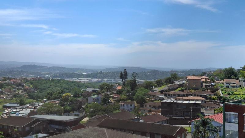 2 Bedroom Property for Sale in Overport KwaZulu-Natal