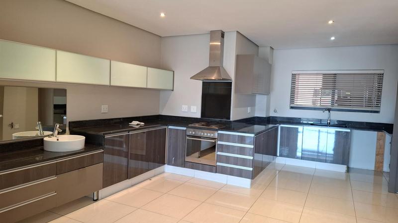 To Let 3 Bedroom Property for Rent in Overport KwaZulu-Natal