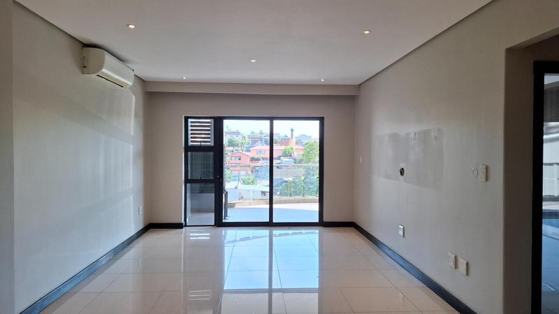 To Let 3 Bedroom Property for Rent in Overport KwaZulu-Natal