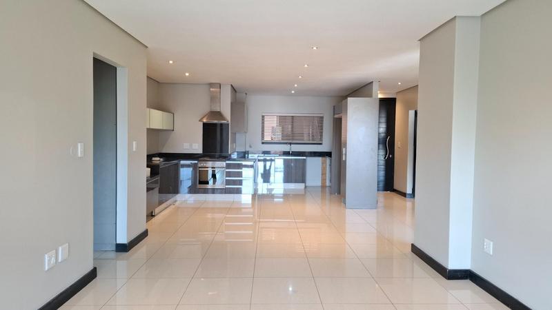 To Let 3 Bedroom Property for Rent in Overport KwaZulu-Natal