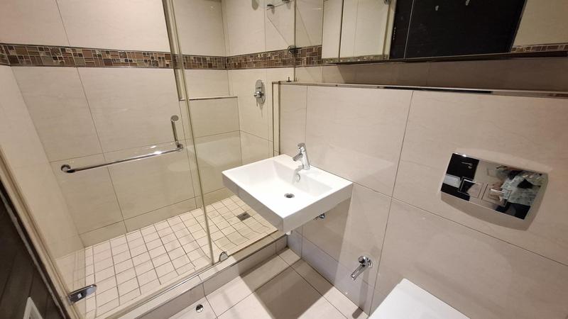 To Let 3 Bedroom Property for Rent in Overport KwaZulu-Natal