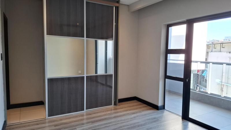 To Let 3 Bedroom Property for Rent in Overport KwaZulu-Natal