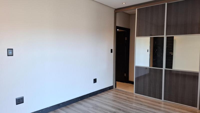 To Let 3 Bedroom Property for Rent in Overport KwaZulu-Natal