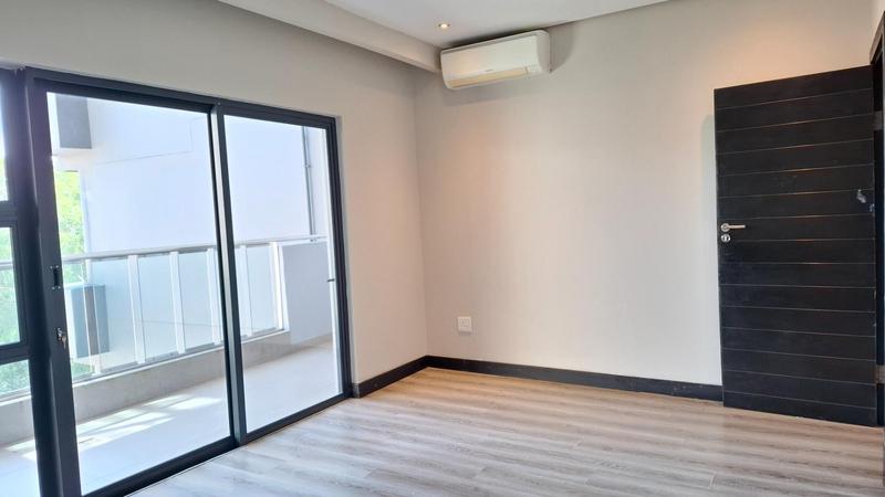 To Let 3 Bedroom Property for Rent in Overport KwaZulu-Natal