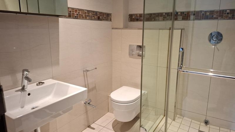 To Let 3 Bedroom Property for Rent in Overport KwaZulu-Natal