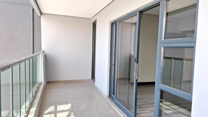 To Let 3 Bedroom Property for Rent in Overport KwaZulu-Natal