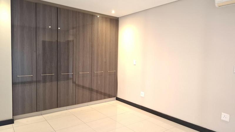 To Let 3 Bedroom Property for Rent in Overport KwaZulu-Natal