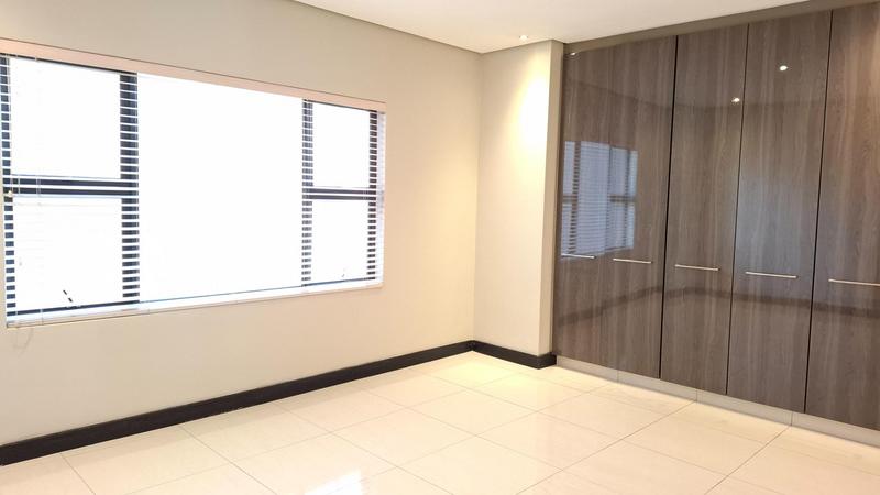 To Let 3 Bedroom Property for Rent in Overport KwaZulu-Natal