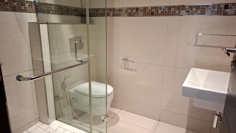 To Let 3 Bedroom Property for Rent in Overport KwaZulu-Natal