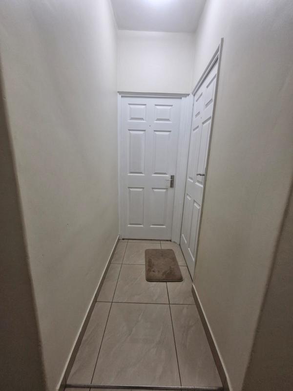 To Let 3 Bedroom Property for Rent in Durban Central KwaZulu-Natal