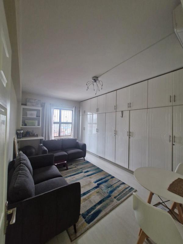 To Let 3 Bedroom Property for Rent in Durban Central KwaZulu-Natal