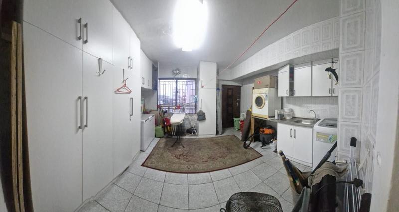 To Let 3 Bedroom Property for Rent in Durban Central KwaZulu-Natal