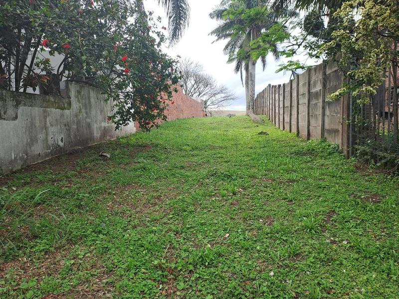 0 Bedroom Property for Sale in Westbrook KwaZulu-Natal