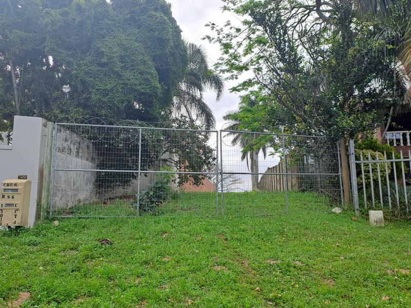 0 Bedroom Property for Sale in Westbrook KwaZulu-Natal