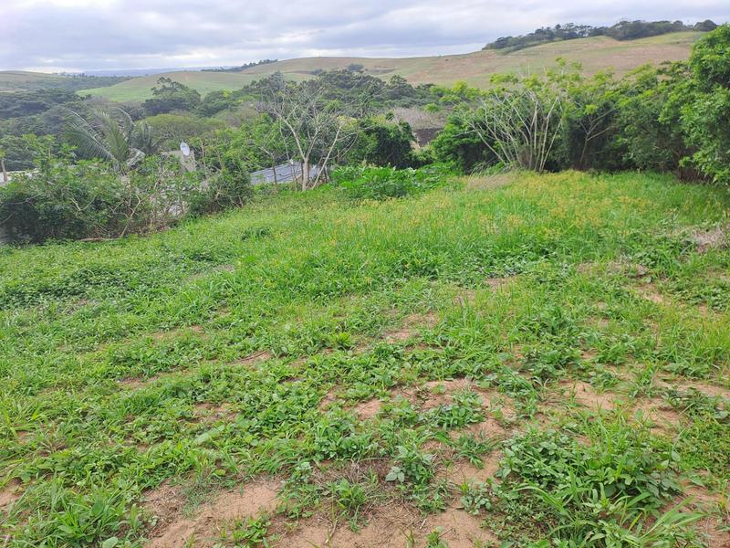 0 Bedroom Property for Sale in Westbrook KwaZulu-Natal