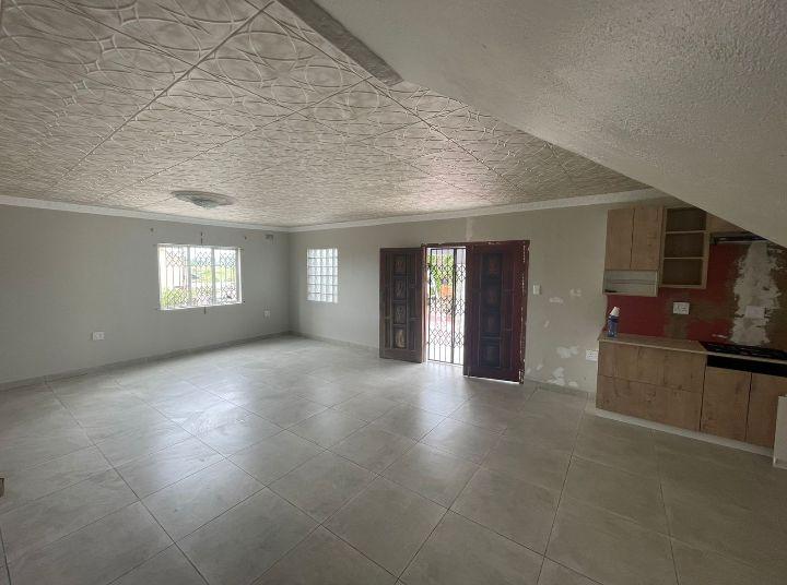 To Let 2 Bedroom Property for Rent in Avoca KwaZulu-Natal