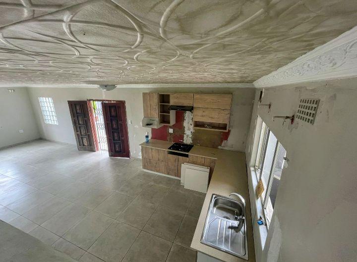 To Let 2 Bedroom Property for Rent in Avoca KwaZulu-Natal