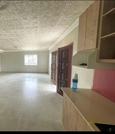 To Let 2 Bedroom Property for Rent in Avoca KwaZulu-Natal