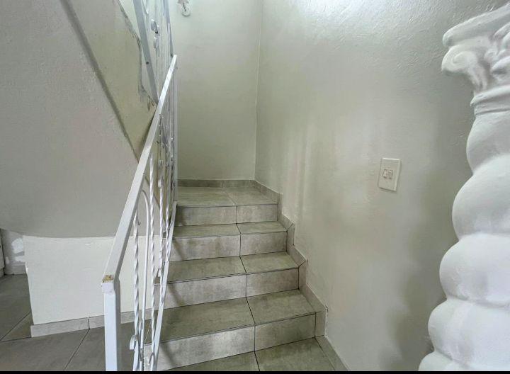 To Let 2 Bedroom Property for Rent in Avoca KwaZulu-Natal