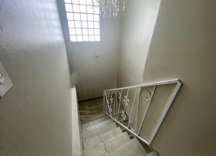 To Let 2 Bedroom Property for Rent in Avoca KwaZulu-Natal