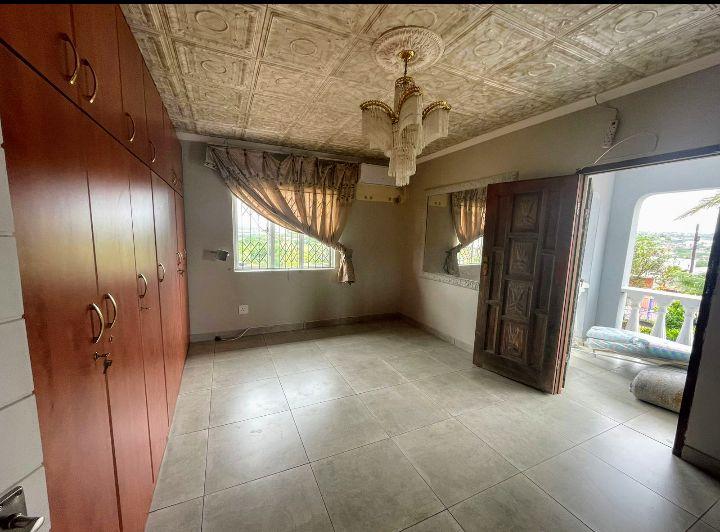 To Let 2 Bedroom Property for Rent in Avoca KwaZulu-Natal