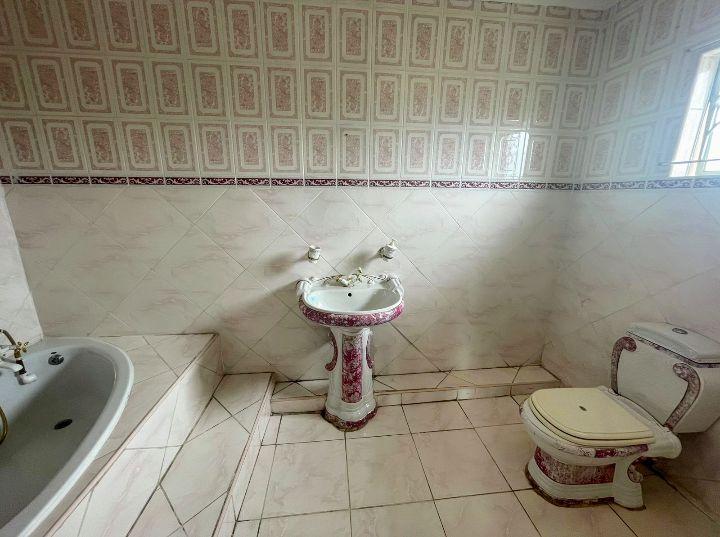 To Let 2 Bedroom Property for Rent in Avoca KwaZulu-Natal