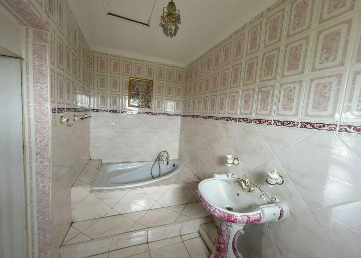 To Let 2 Bedroom Property for Rent in Avoca KwaZulu-Natal