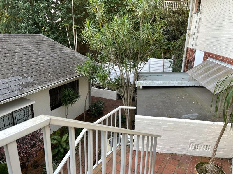 4 Bedroom Property for Sale in Westridge KwaZulu-Natal