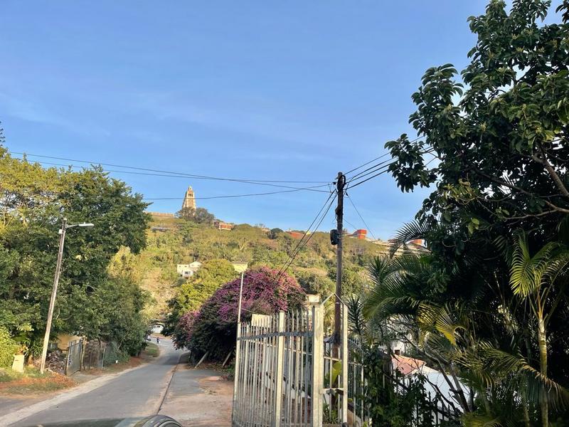 4 Bedroom Property for Sale in Westridge KwaZulu-Natal